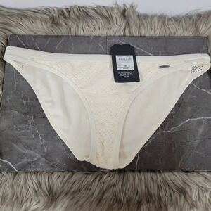 RIPZONE  Bikini Bottoms